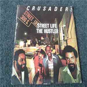 Crusaders - Street Life
