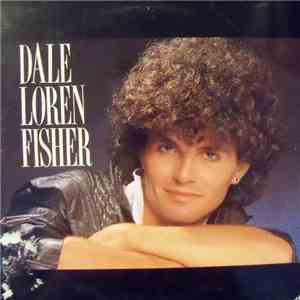 Dale Loren Fisher - Dale Loren Fisher