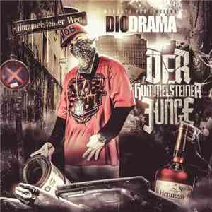 Dio Drama - Der Hummelsteiner Junge