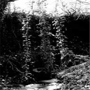 Drear - Promo 2007