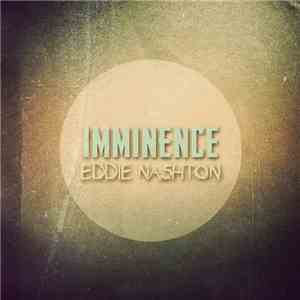 Eddie Nashton - Imminence