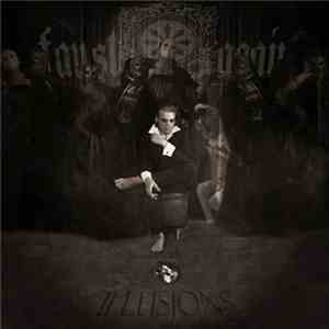 Faust Again - Illusions