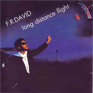 F.R. David - Long Distance Flight