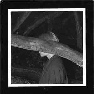Gallows - Bonfire Season