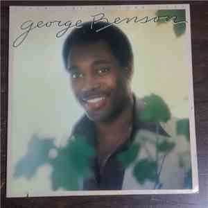 George Benson - Livin' Inside Your Love
