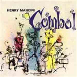 Henry Mancini - Combo!