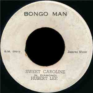 Hubert Lee - Sweet Caroline