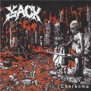 Jack  - Éberkóma