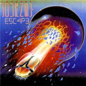 Journey - Escape