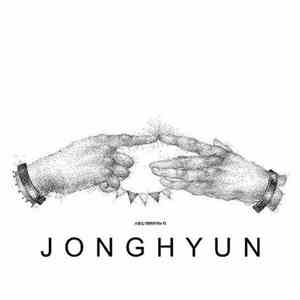 Kim Jonghyun - 소품집 : 이야기 Op.1