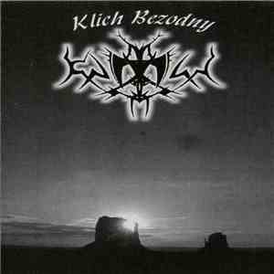 Knell - Klich Bezodny