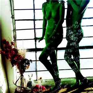 Lenguas Largas - Come On In