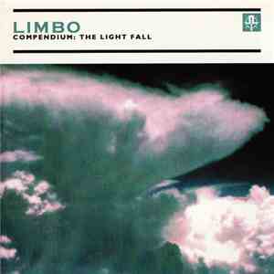 Limbo - Compendium: The Light Fall