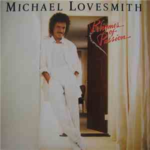 Michael Lovesmith - Rhymes Of Passion