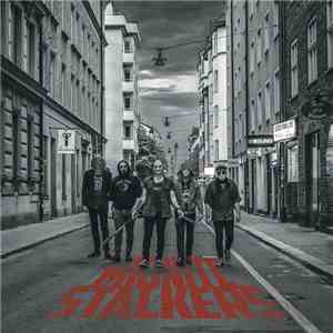 Midnite Stalkers - Killing Time