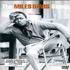 Miles Davis - The Miles Davis Story