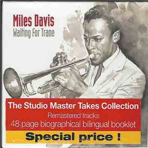 Miles Davis - Waiting For Trane