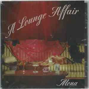 Mona - A Lounge Affair