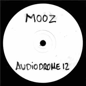 Mooz - Replace
