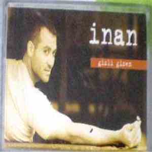 İnan - Gizli Gizem