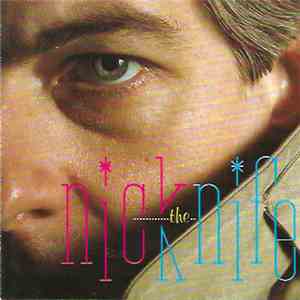Nick Lowe - Nick The Knife