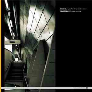 Nookie / Intense / Lacarno - Lost File (Original) / Leviation / 3.5 / Future Shock