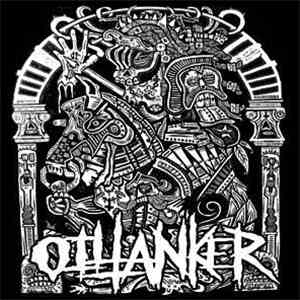 Oiltanker - Crusades