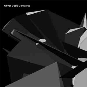 Oliver Dodd - Centaurus