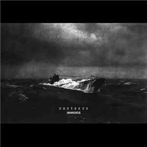 Periskop - Immerse