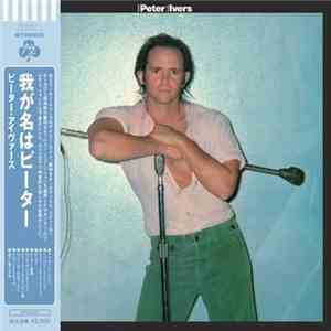 Peter Ivers - Peter Ivers