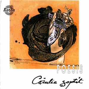 Poesis - Cântec Șoptit