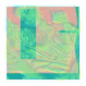 PONA  - Sandgate EP