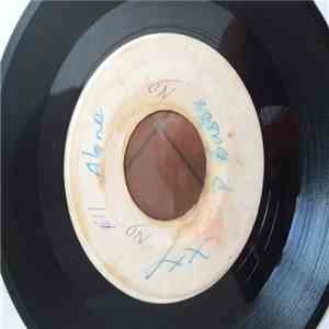Prince Buster - All Alone / I Believe