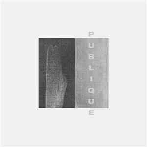 Publique  - Suppression / Silhouette