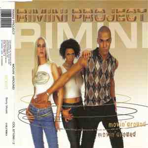 Rimini Project - Movin' Around