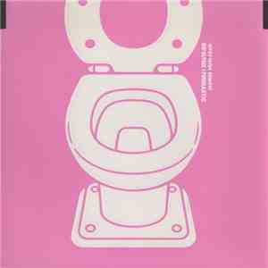 Rip Slyme - Funkastic