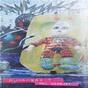 Rumah Sakit  - Nol Derajat