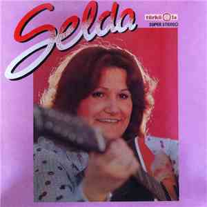 Selda - Selda