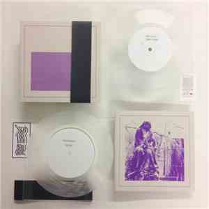 Shadowhouse  / Rape Blossoms - Colony / Heart And Soul
