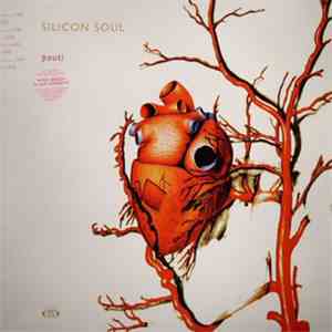 Silicon Soul - Pouti