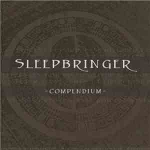 Sleepbringer - Compendium