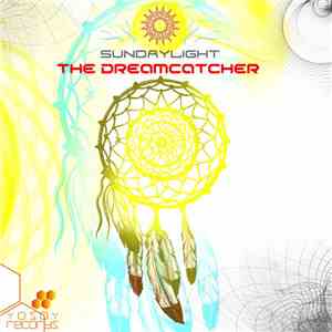 Sunday Light - The Dreamcatcher