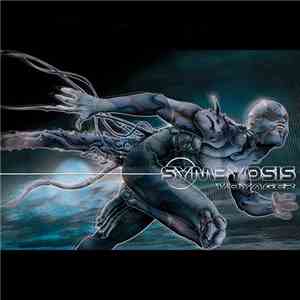 Symbyosis - Voyager