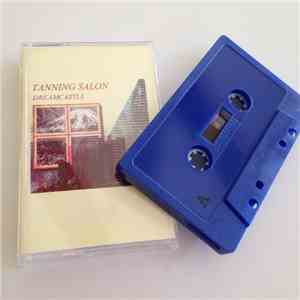 Tanning Salon - Dream Castle