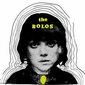 The Bolos - Saint Henry