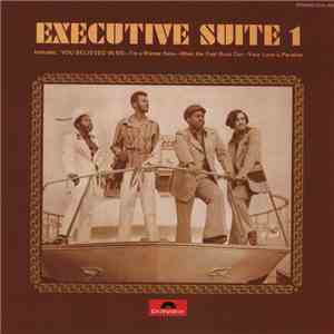 The Executive Suite - Executive Suite 1