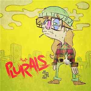 The Plurals - An Onion Tied To My Belt