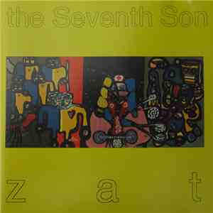 The Seventh Son - Zat