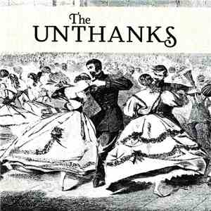 The Unthanks - Last