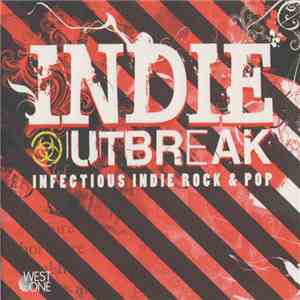 Tim Wills, Patrick Murdoch - Indie Outbreak